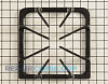 Burner Grate 316248505       Alternate Product View