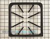 Burner Grate 316248505       Alternate Product View