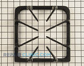 Burner Grate - Part # 1196964 Mfg Part # 316248505
