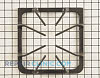 Burner Grate 316248507       Alternate Product View