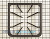 Burner Grate 316248507       Alternate Product View