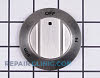 Control Knob 5304462145      Alternate Product View