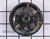 Control Knob 5304462145      Alternate Product View