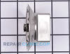 Control Knob 5304462145      Alternate Product View