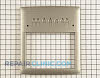 Dispenser Trim 241559206       Alternate Product View