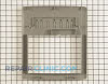 Dispenser Trim 241559206       Alternate Product View