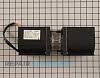 Exhaust Fan Motor 5304464121      Alternate Product View