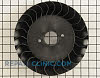 Fan 691905          Alternate Product View