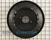 Fan 691905          Alternate Product View