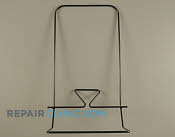 Grass Bag Frame - Part # 1635864 Mfg Part # 114-2639-03