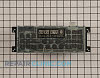 Oven Control Board 316462806 Alternate Product View