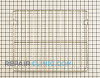 Oven Rack 318345216 Alternate Product View