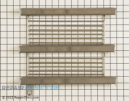 Rack Support 318240054 Main Product View