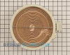 Radiant Surface Element 318297804       Alternate Product View