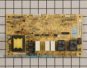 Relay Board - Part # 1379789 Mfg Part # 316455705