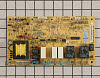 Relay Board 316455705 Alternate Product View