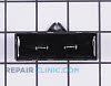 Run Capacitor 65889-4 Alternate Product View