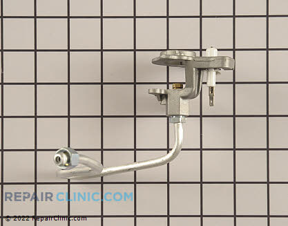 Spark Electrode 316536602 Main Product View