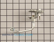 Spark Electrode - Part # 1466115 Mfg Part # 316536602