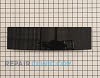 Touchpad and Control Panel 318387131 Alternate Product View