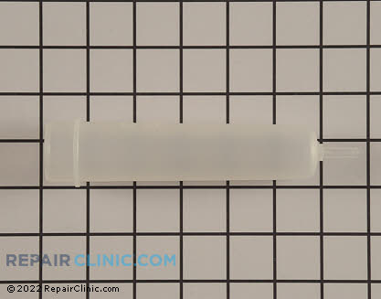Tube 8061924 Main Product View