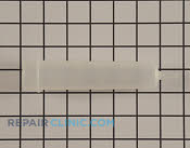 Tube - Part # 763279 Mfg Part # 8061924