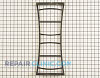 Burner Grate 318221530       Alternate Product View