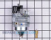 Carburetor 06161-Z0Y-305 Alternate Product View