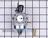 Carburetor 06161-Z0Y-305 Alternate Product View