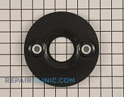 Drive Disk - Part # 1796162 Mfg Part # 75150-VK6-000