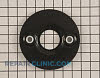 Drive Disk 75150-VK6-000 Alternate Product View