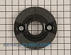 Drive Disk 75150-VK6-000 Alternate Product View