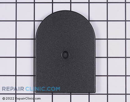 End Cap (OEM)  316461903