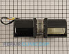 Exhaust Fan Motor 5304464121      Alternate Product View