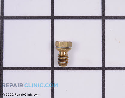 Orifice (OEM)  316237913