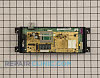 Oven Control Board 316462806 Alternate Product View