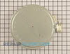 Radiant Surface Element 318297804       Alternate Product View