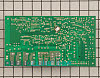 Relay Board 316455705 Alternate Product View