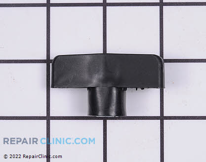 Starter Handle 400523 Main Product View