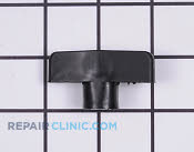 Starter Handle - Part # 1926596 Mfg Part # 400523