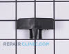 Starter Handle 400523 Alternate Product View