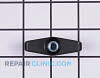 Starter Handle 400523 Alternate Product View