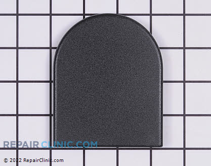 Surface Burner Cap (OEM)  316458703