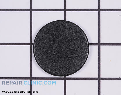 Kitchenaid Plug