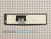 Touchpad and Control Panel 318387131 Alternate Product View