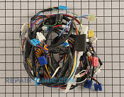 Wire Harness - Part # 1592463 Mfg Part # EAD39334720