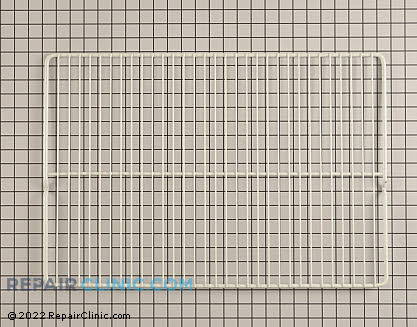 Wire Shelf 240360902 Main Product View