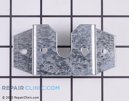 Electrolux Stove Mounting Bracket