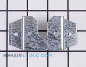 Bracket - Part # 1197506 Mfg Part # 318192606