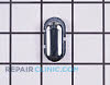 Button 134553425       Alternate Product View